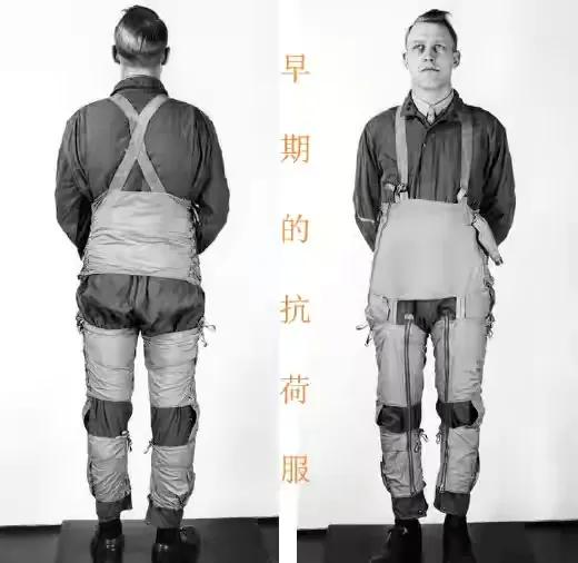 飞行员在空中晕了怎么办,飞行员训练失重晕厥