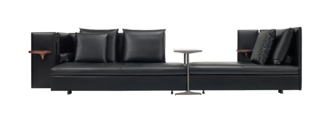 家具设计师陈大瑞,陈大瑞设计作品