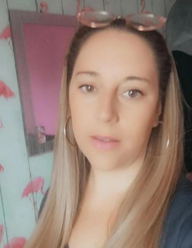 摄像头拍到了鬼的相片,美国监控拍到灵异照片