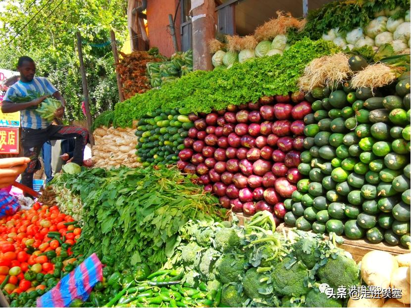 浜氱殑鏂簹璐濆反椋庢櫙,浜氱殑鏂簹璐濆反鏅偣鍥剧墖