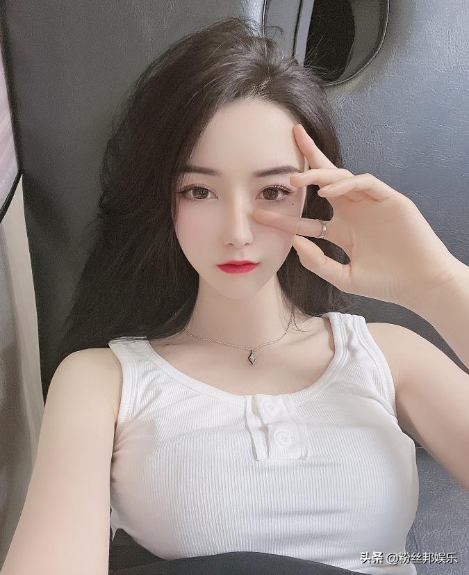 刘一手招商加盟,刘一手创业