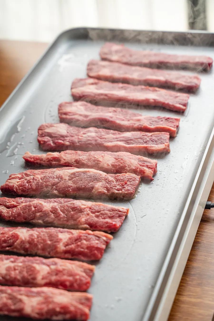 costco会员卡为啥299,199costco卡怎么办