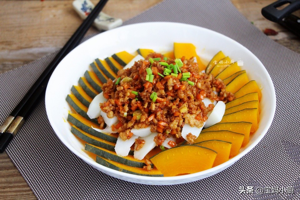 孩子爱吃的美食10-16岁,暑假孩子最爱吃的美食