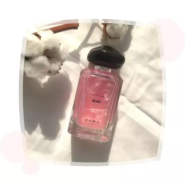 难闻的5种香水,四种风格的香水有毒