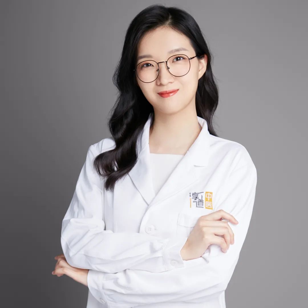 玫瑰糠疹如何治疗和关注事项,花斑糠疹和玫瑰糠疹有什么区别