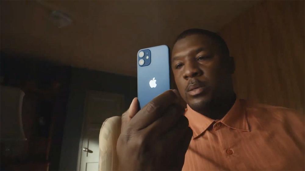 iPhone12mini可以当主力机吗,iphone12mini使用心得体验