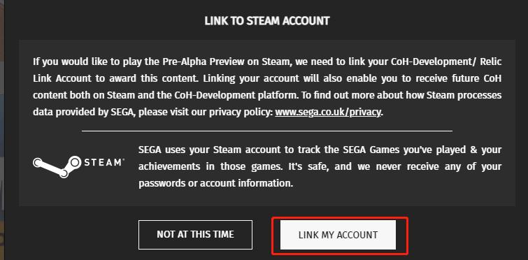 英雄连3怎么快速出坦克,英雄连3如何加载本机存档