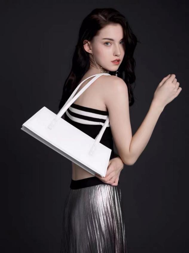 比香奈儿大牌的名牌包,比香奈儿更好看的包