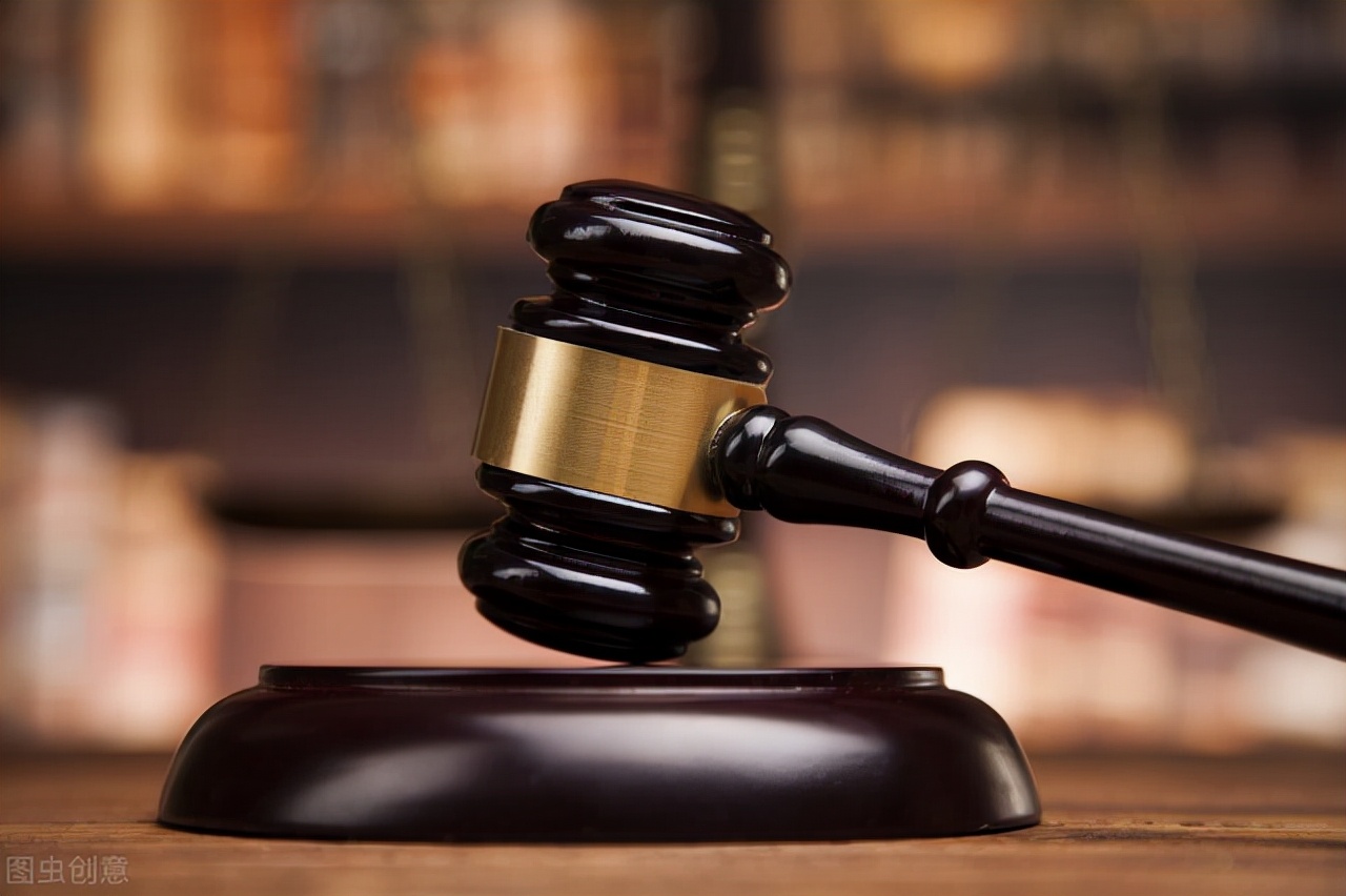 交通事故中车辆维修产生的费用,交通事故车辆修理费用怎么赔偿