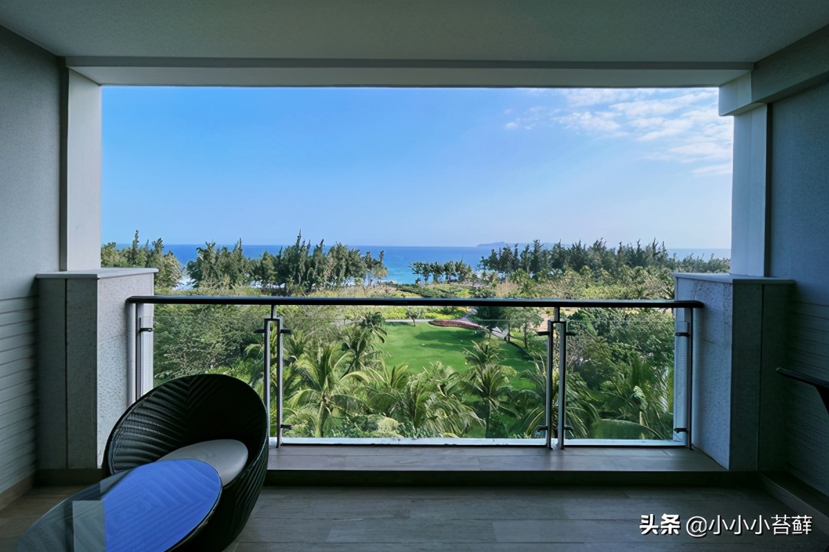 去三亚旅游吃住行全攻略,三亚吃住行