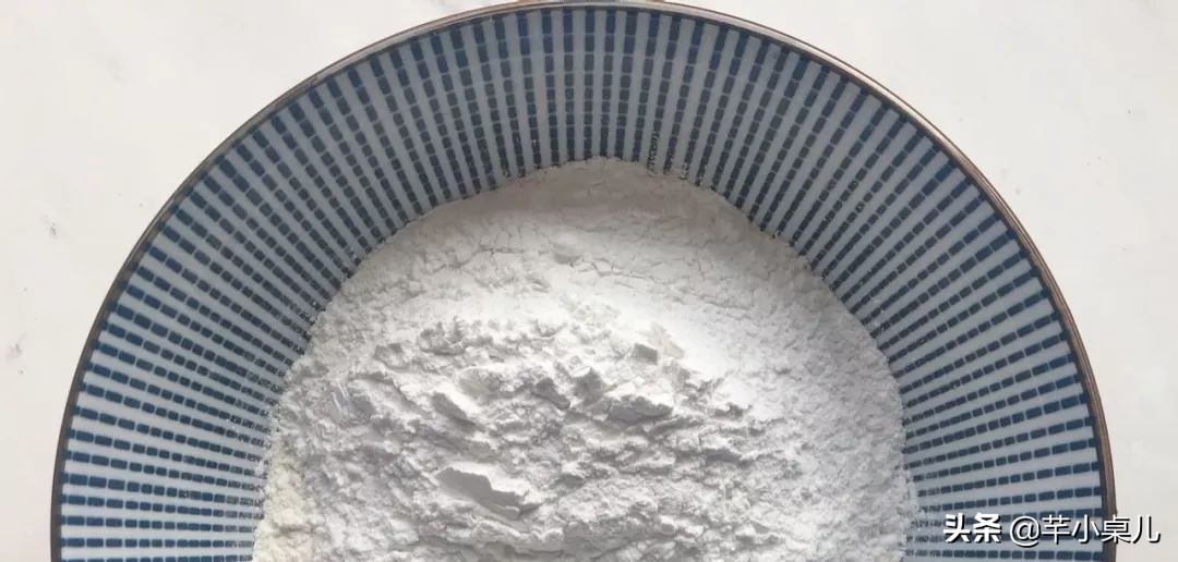 在家做超简单甜品,宅家美食记完整版