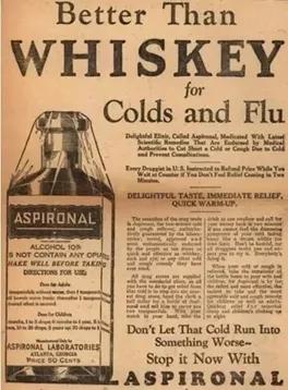 105岁病毒感幸存者发出警告：抗疫两个月，我们已重复了9个错误