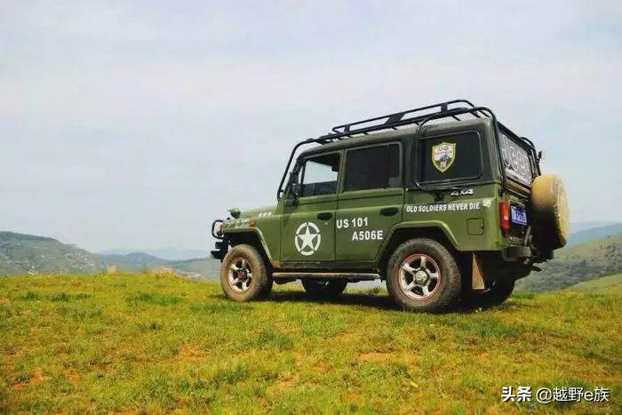 神坛之上完整版,神坛之上完整版免费观看