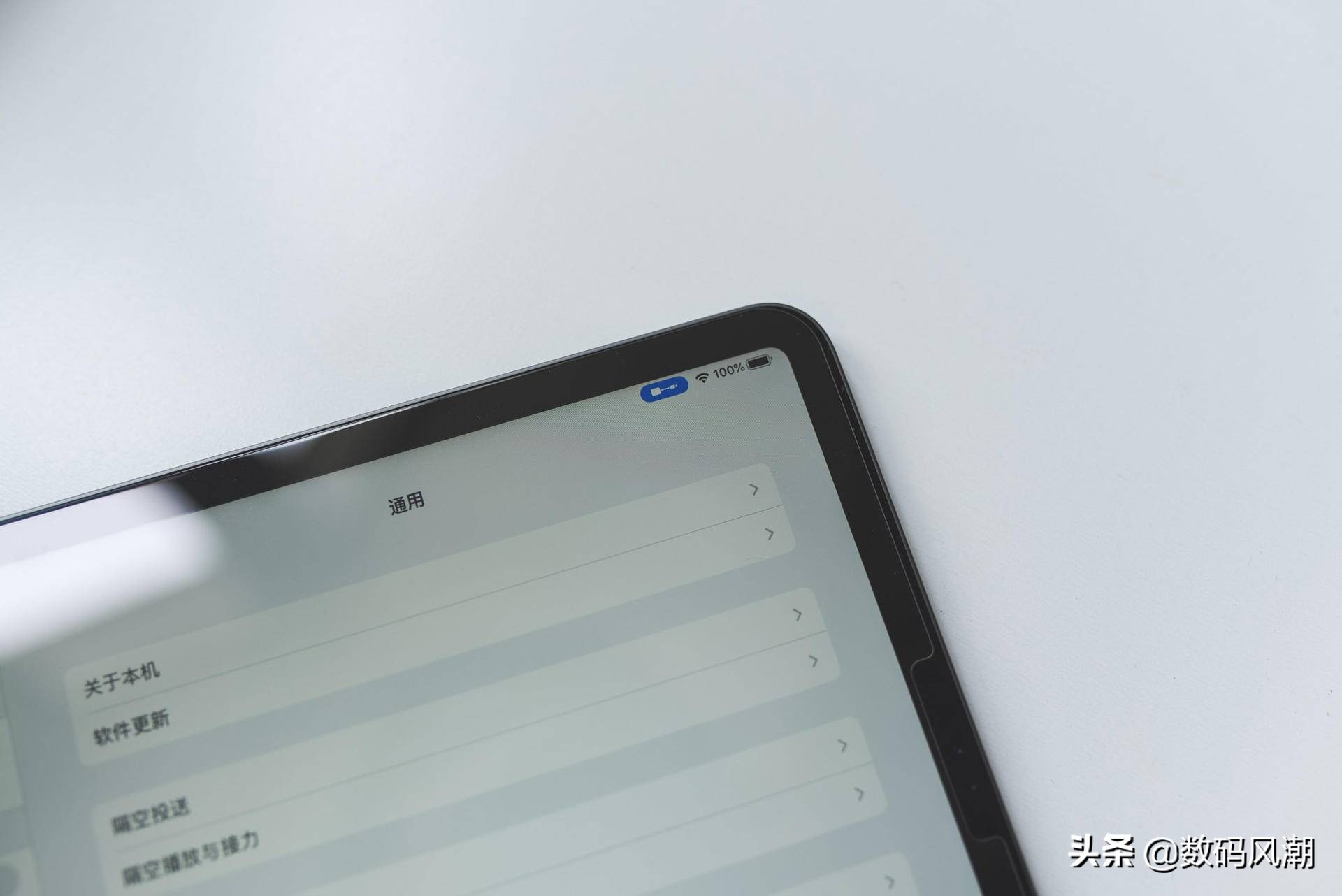 ipadpro2018可以用扩展坞吗,ipadpro生产力怎么用