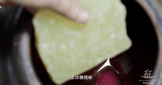 楦℃儏鍥涘皠闊╁紡鐐搁浮浼樻儬鍥㈣喘,楦℃儏鍥涘皠