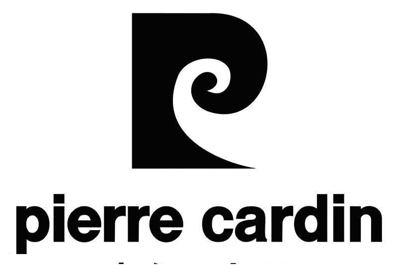 趣谈服装,趣谈前世今生