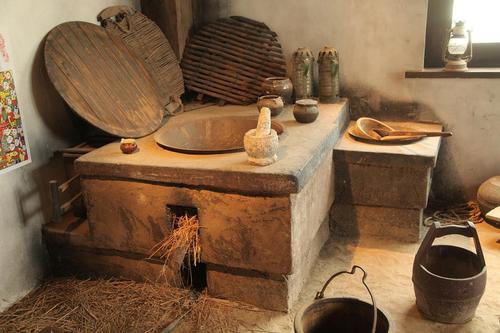 遇到多疑的另一半，不幸但可解|做好副驾，及时踩刹车