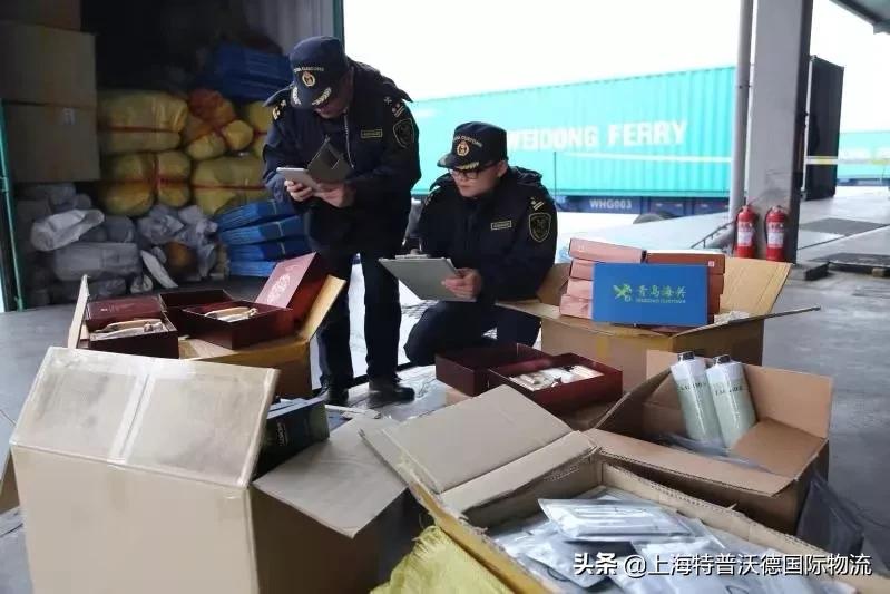集装箱里面藏违禁品报警可以吗,集装箱海关查获
