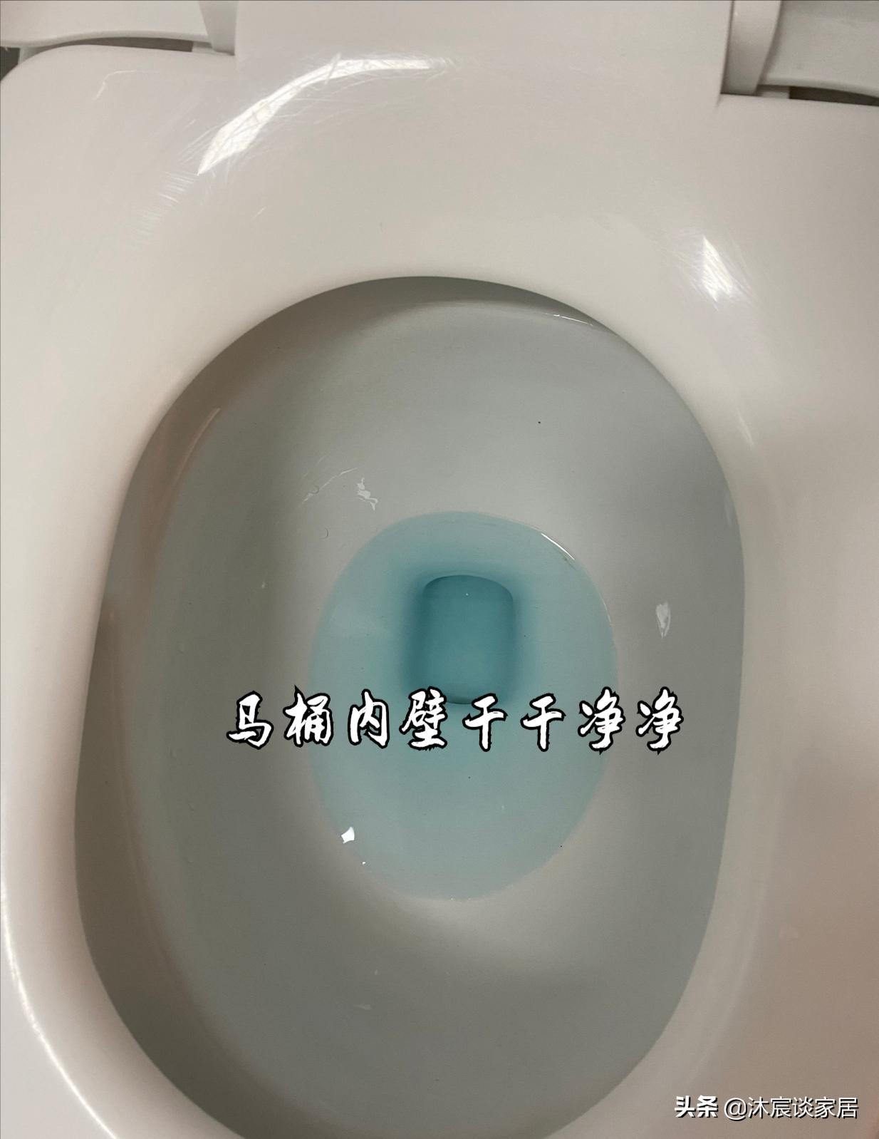 装修房子的十大指南,装修最省钱的规划