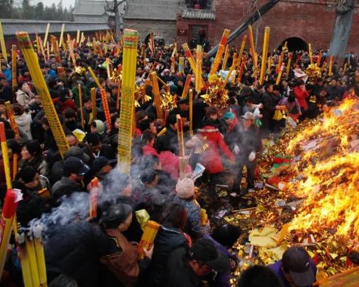 中国最神奇的石头图片,福建发现神奇的石头