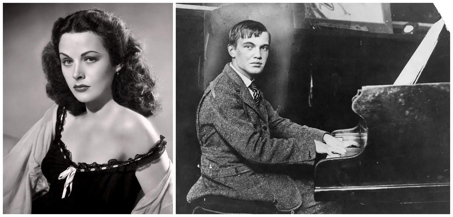 蓝牙为啥是英文提示音,蓝牙为什么叫BT