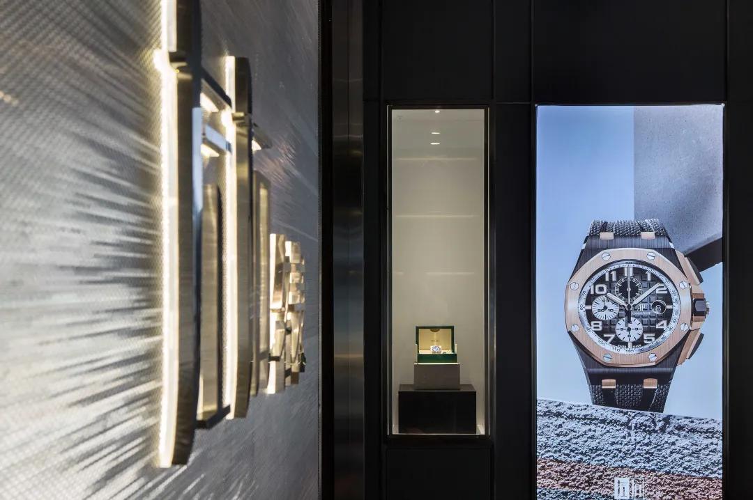 名表设计,名表创意设计