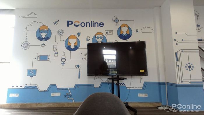 电脑自带摄像头太偏,电脑自带的摄像头效果怎么样