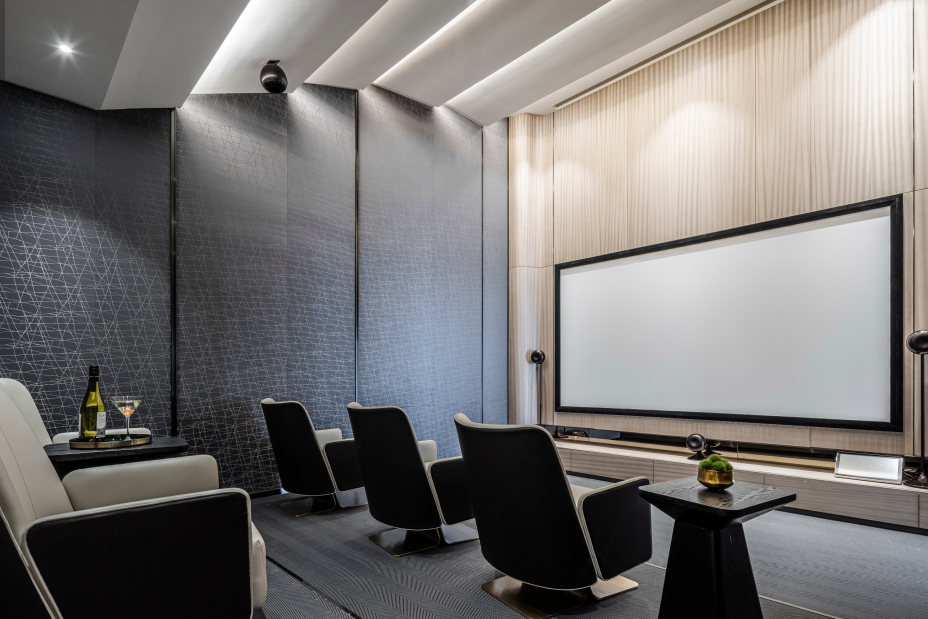 简于形奢侈于心,简于形奢于心什么意思