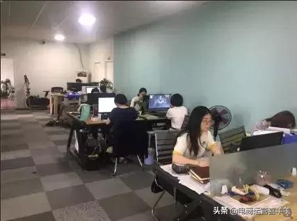 京东拼购店入驻条件费用,京东商家入驻条件及费用