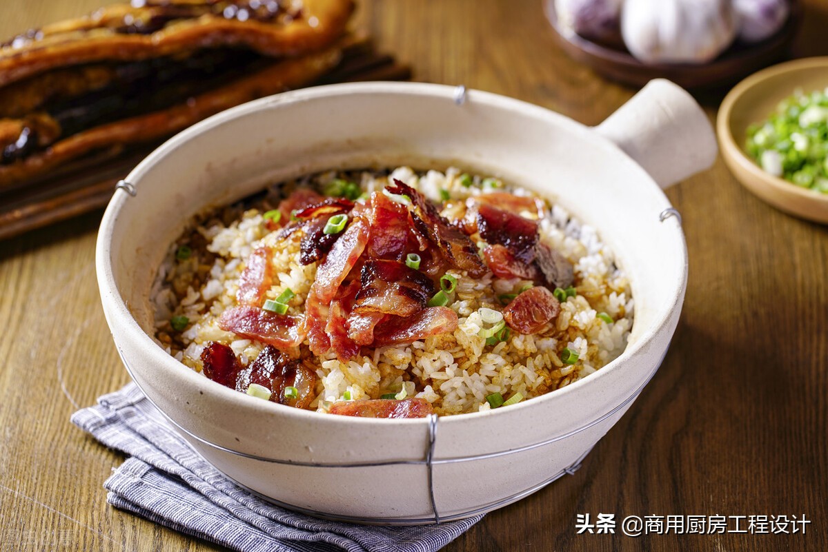 煲仔饭店加盟店可靠吗,加盟煲仔饭店可靠吗