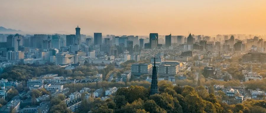 杭州公租房补贴和租房补贴冲突吗,杭州滨江区租房补贴申请条件2021