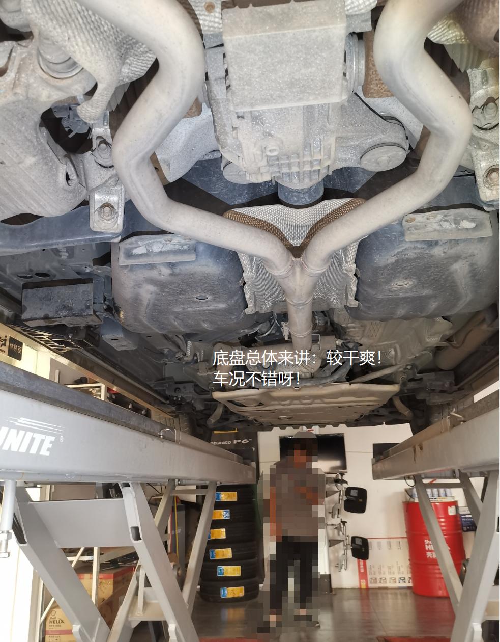 13年路虎揽胜修车率,13年路虎揽胜行政每年修车费用