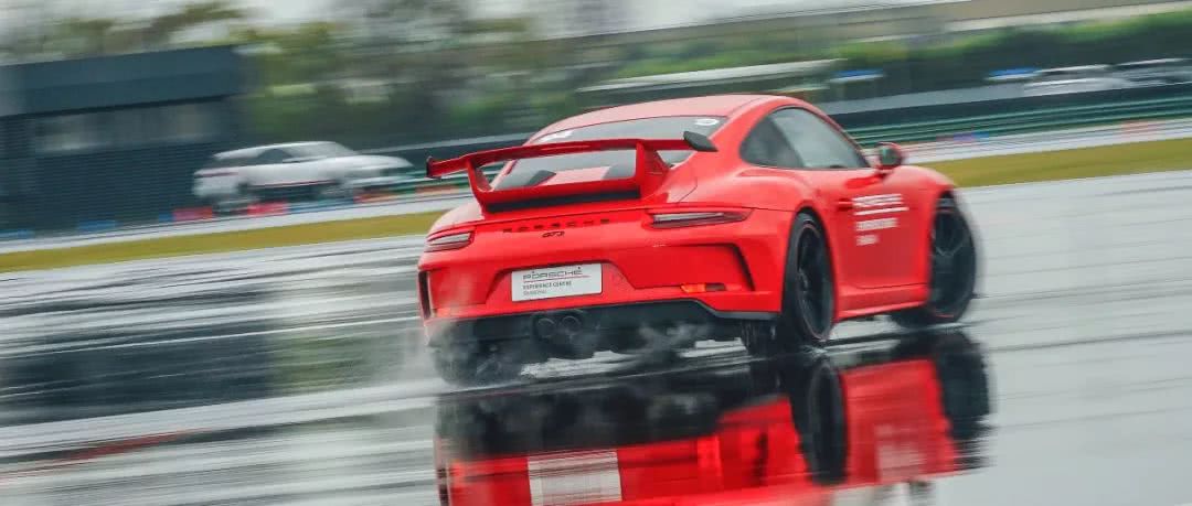 论保时捷车主作何感想,保时捷车主经验之谈