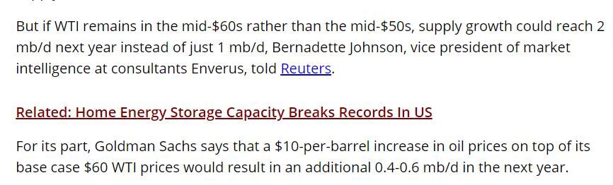 relevant和related区别,relevant和related的区别