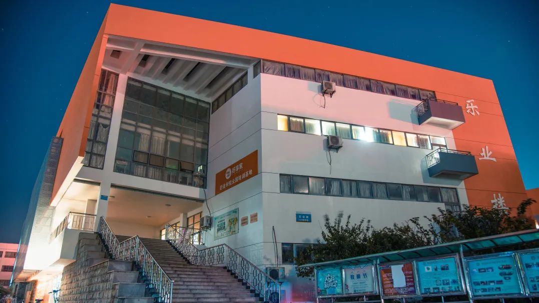 2021南京对口单招,南京公办大学对口单招