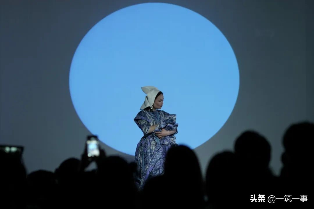 摄影12人组,成都拍人像摄影的大神