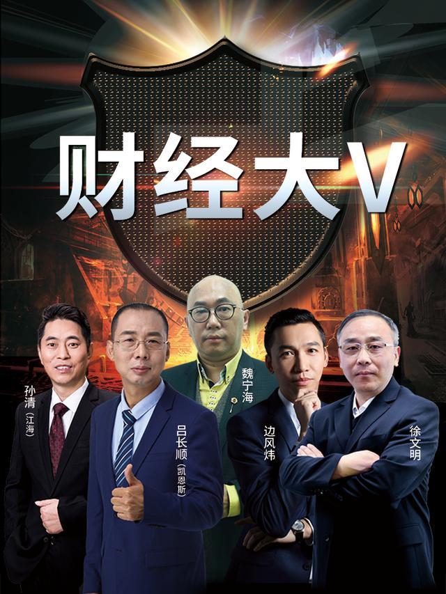 凯恩斯药品公司,凯恩斯昭衍新药