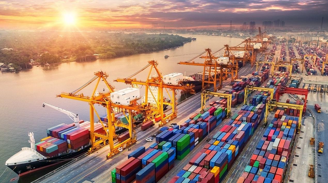 澳媒利用印船员炒作，试图向中国卖不合格煤炭，赵立坚：坚决反对