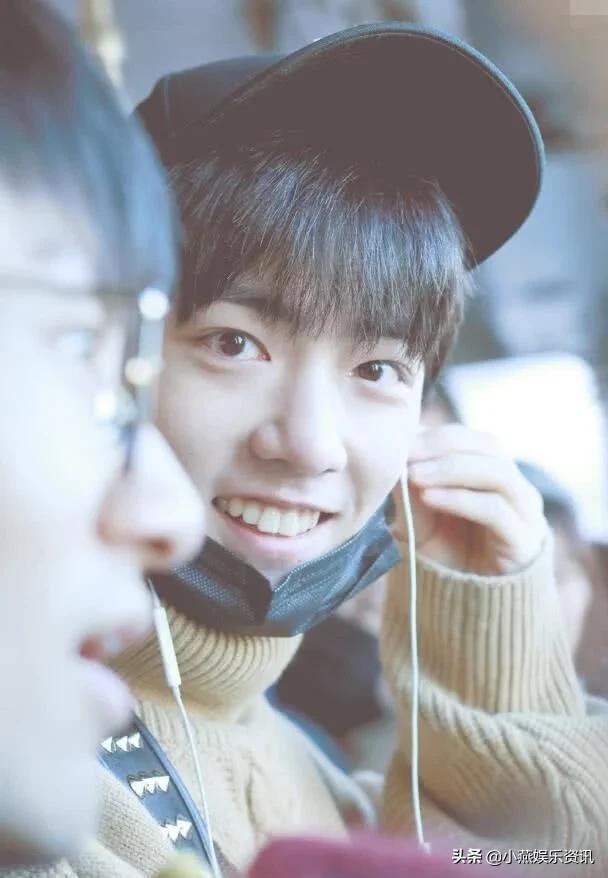 日久见人心的作文800字,日久见人心作文800字