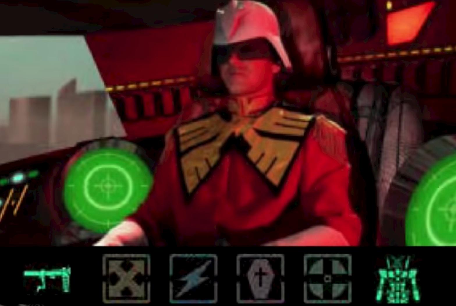 最好的高达游戏有哪些,公认最好的高达游戏