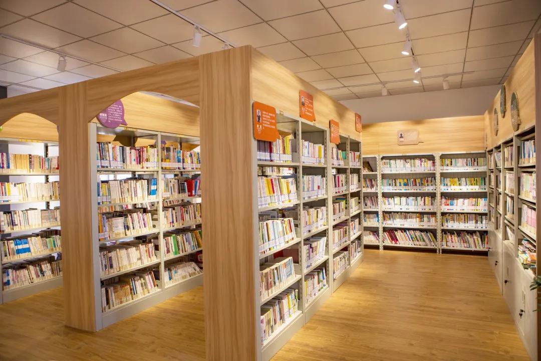 西太湖好看的地方,西太湖免费好玩的地方