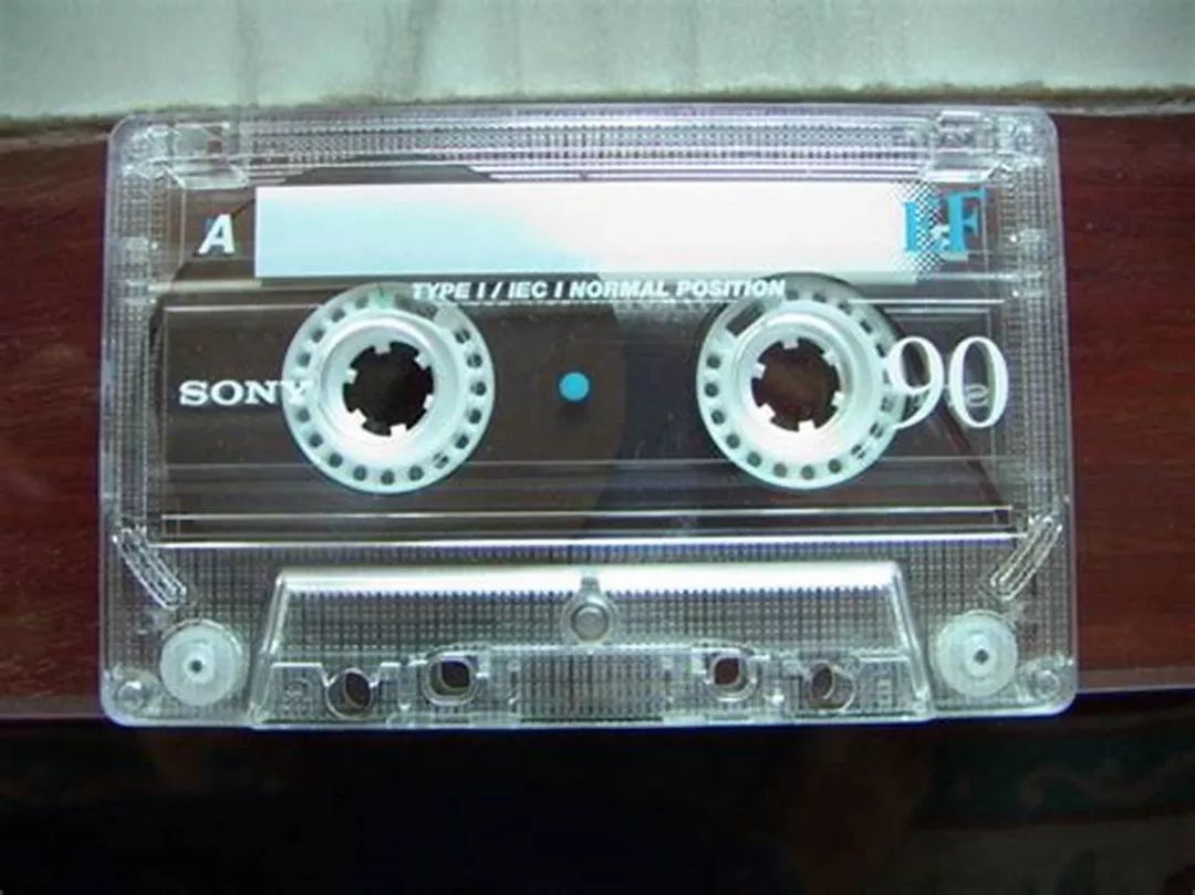 青海即将消失的非遗,青海老物件大全