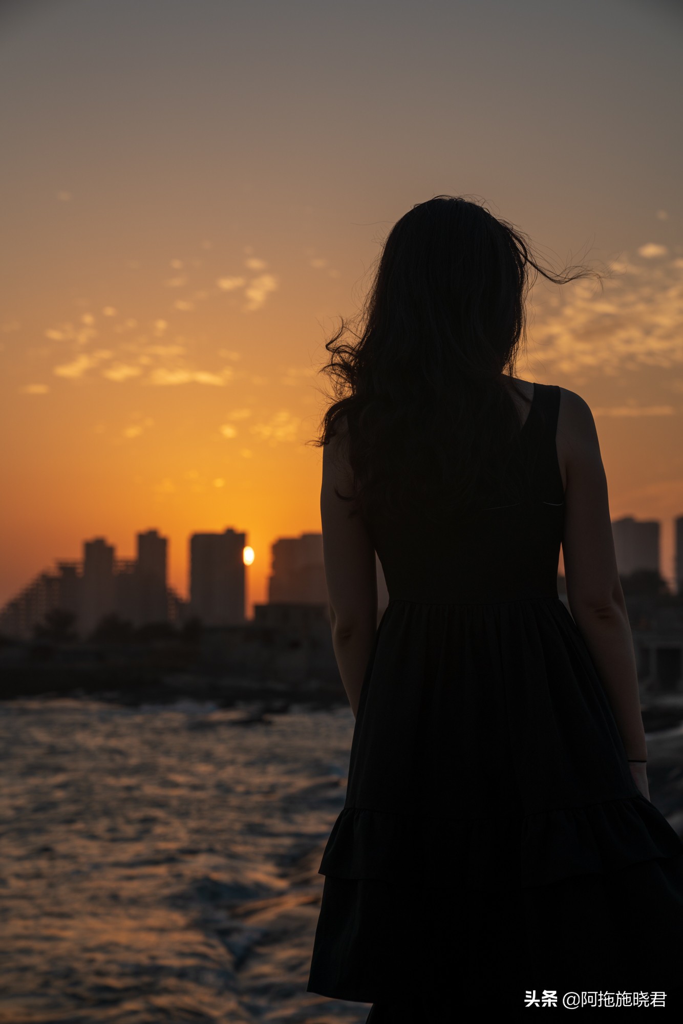 泉州最美黄金海岸,泉州最美海岸线在哪里