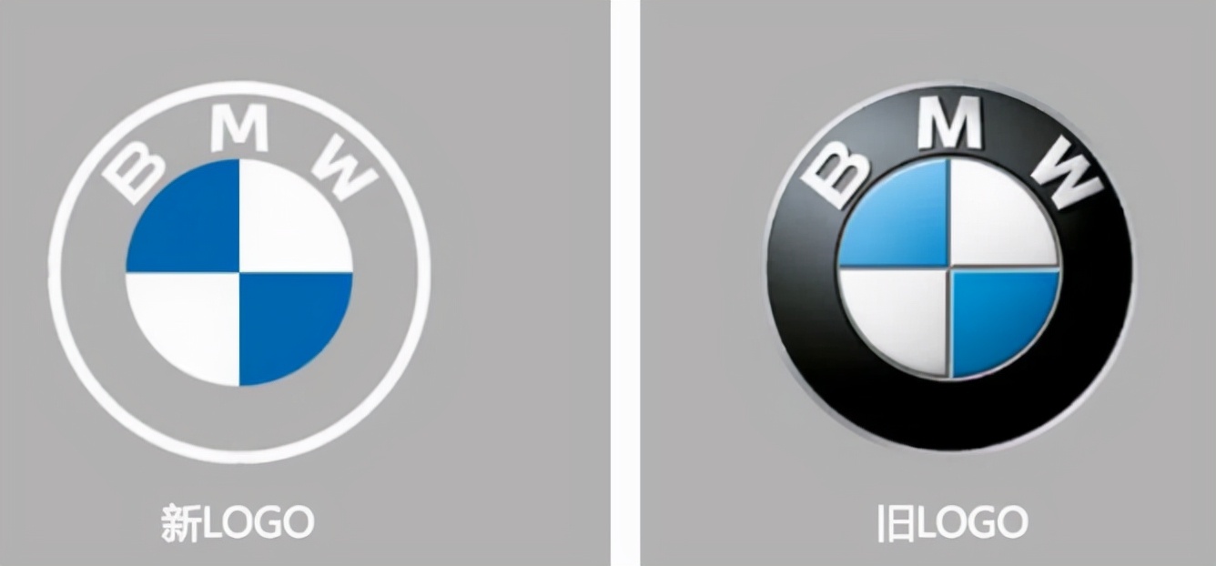 沃尔沃全新车标,沃尔沃车标什么时候换一下