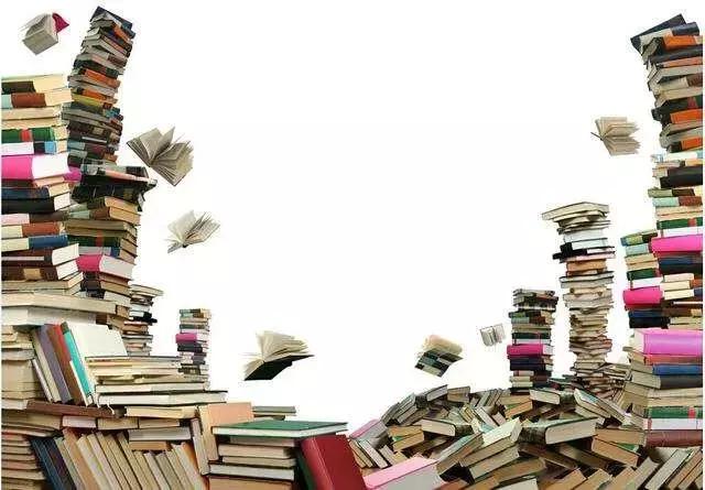 微课从哪里入手,微课怎么样最好