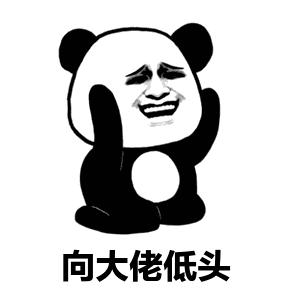 蒛一自发热保暖内衣真的保暖吗,蒛一秋衣秋裤薄款