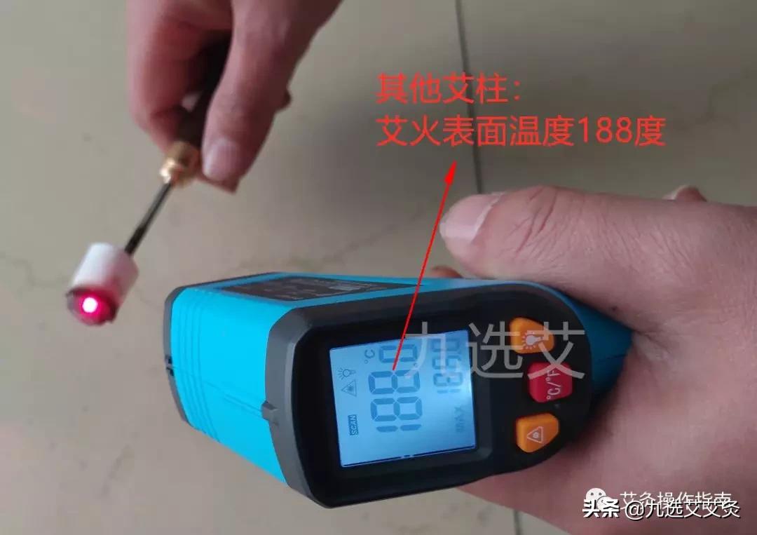 豁出去了,豁出去了斩断退路才能致胜