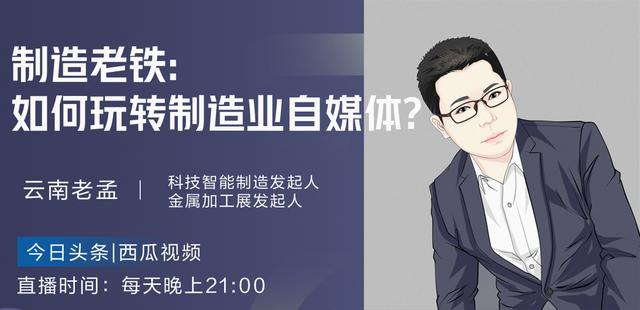 <html>
<head><title>502BadGateway</title></head>
<body>
<center><h1>502BadGateway</h1></center>
<hr><center>nginx</center>
</body>
</html>
<!--apaddingtodisableMSIEandChromefriendlyerrorpage-->
<!--apaddingtodisableMSIEandChromefriendlyerrorpage-->
<!--apaddingtodisableMSIEandChromefriendlyerrorpage-->
<!--apaddingtodisableMSIEandChromefriendlyerrorpage-->
<!--apaddingtodisableMSIEandChromefriendlyerrorpage-->
<!--apaddingtodisableMSIEandChromefriendlyerrorpage-->
