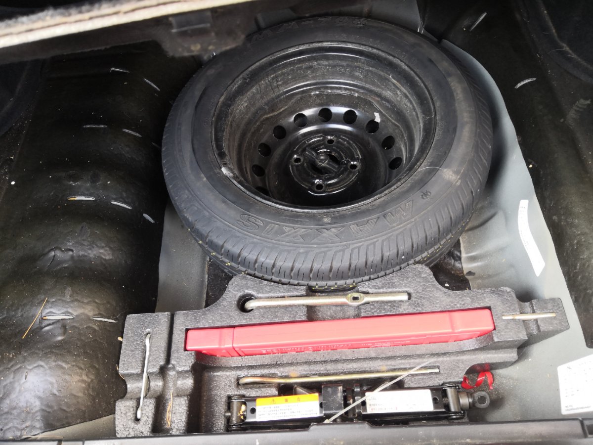 经典款别克,别克经典美系