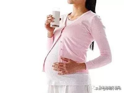 分娩时需要检查哪些项目,产妇生孩子前要做哪些准备